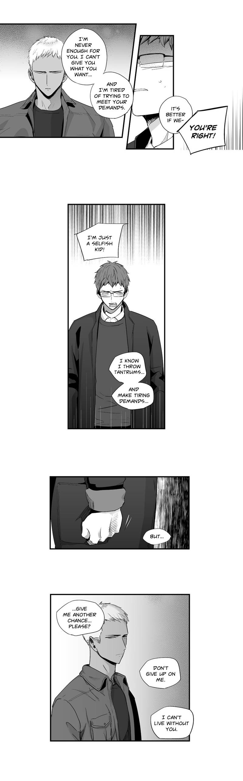 If-You-Hate-Me-So-By-Fargo-Part-2-Eng page 16