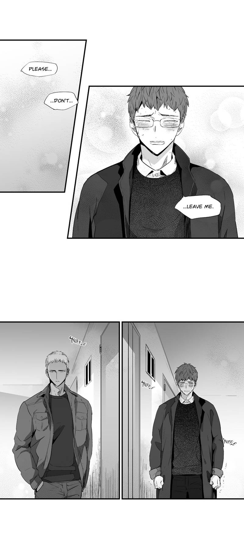 If-You-Hate-Me-So-By-Fargo-Part-2-Eng page 17
