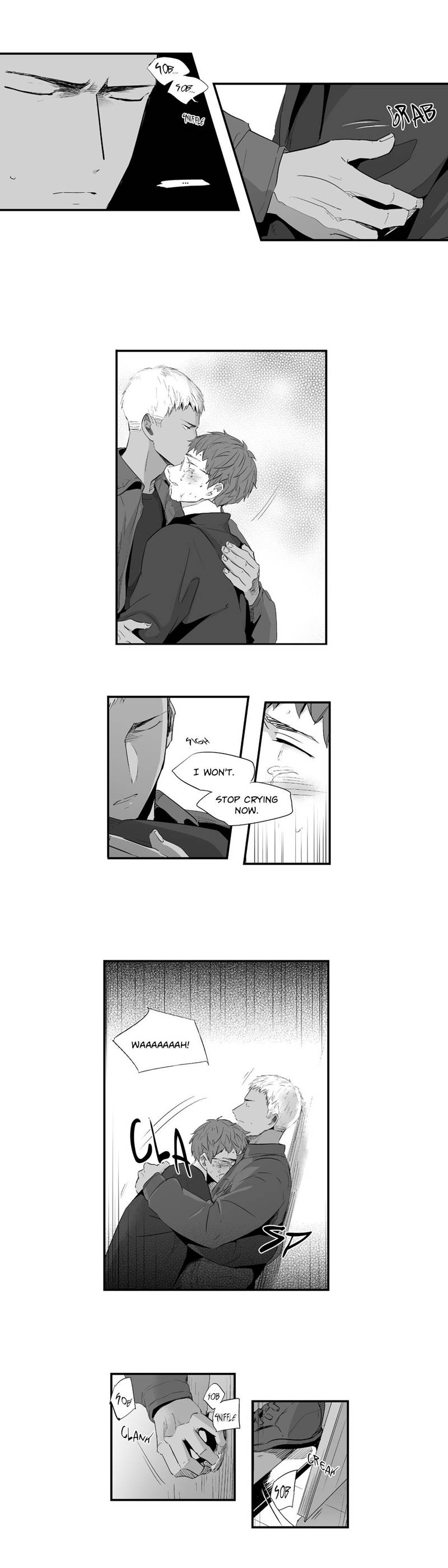 If-You-Hate-Me-So-By-Fargo-Part-2-Eng page 18