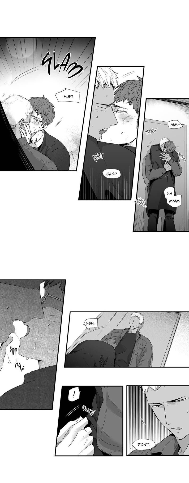If-You-Hate-Me-So-By-Fargo-Part-2-Eng page 19