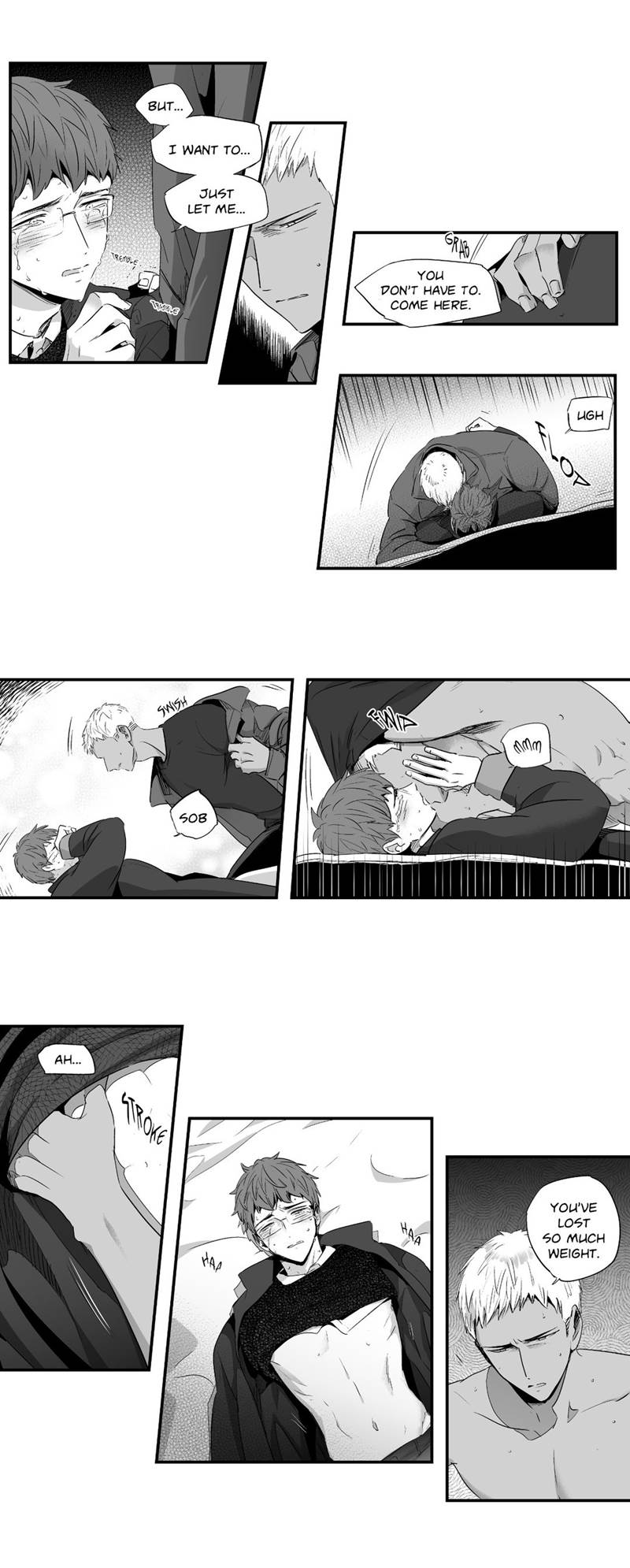 If-You-Hate-Me-So-By-Fargo-Part-2-Eng page 20