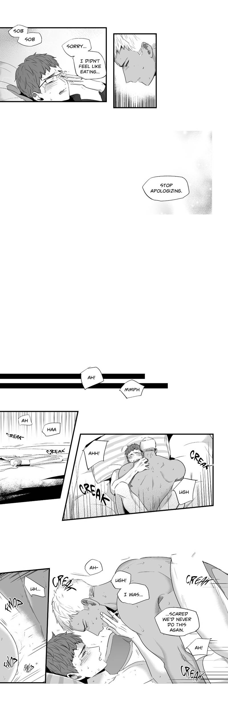 If-You-Hate-Me-So-By-Fargo-Part-2-Eng page 21