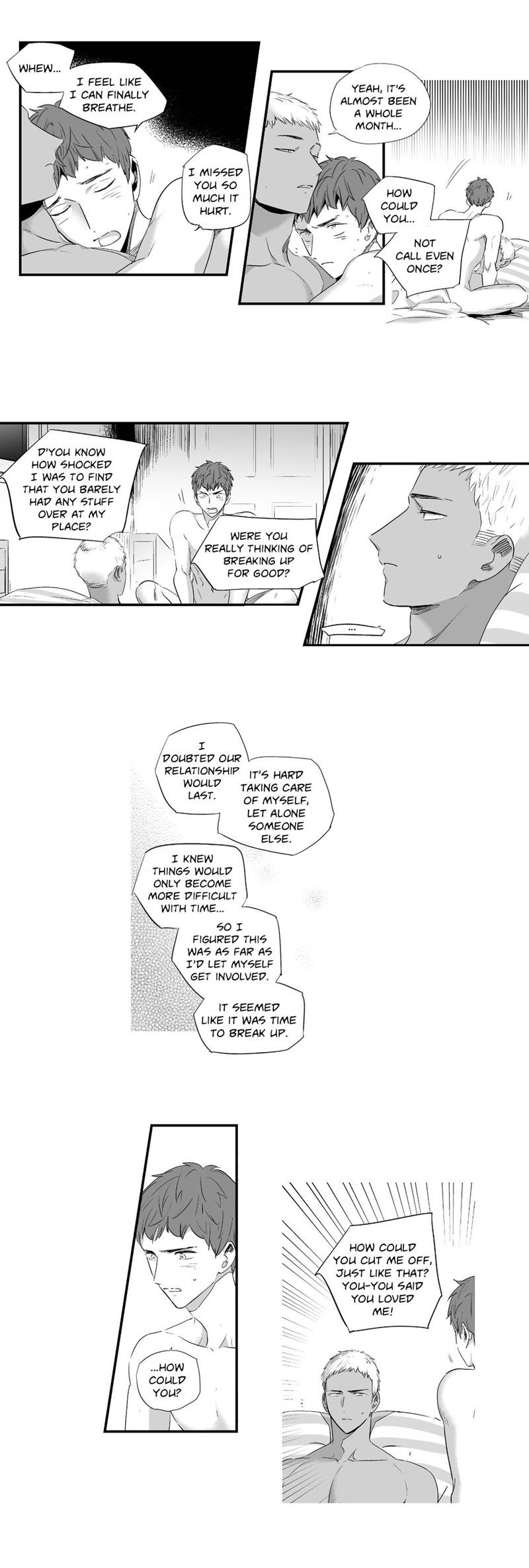 If-You-Hate-Me-So-By-Fargo-Part-2-Eng page 23