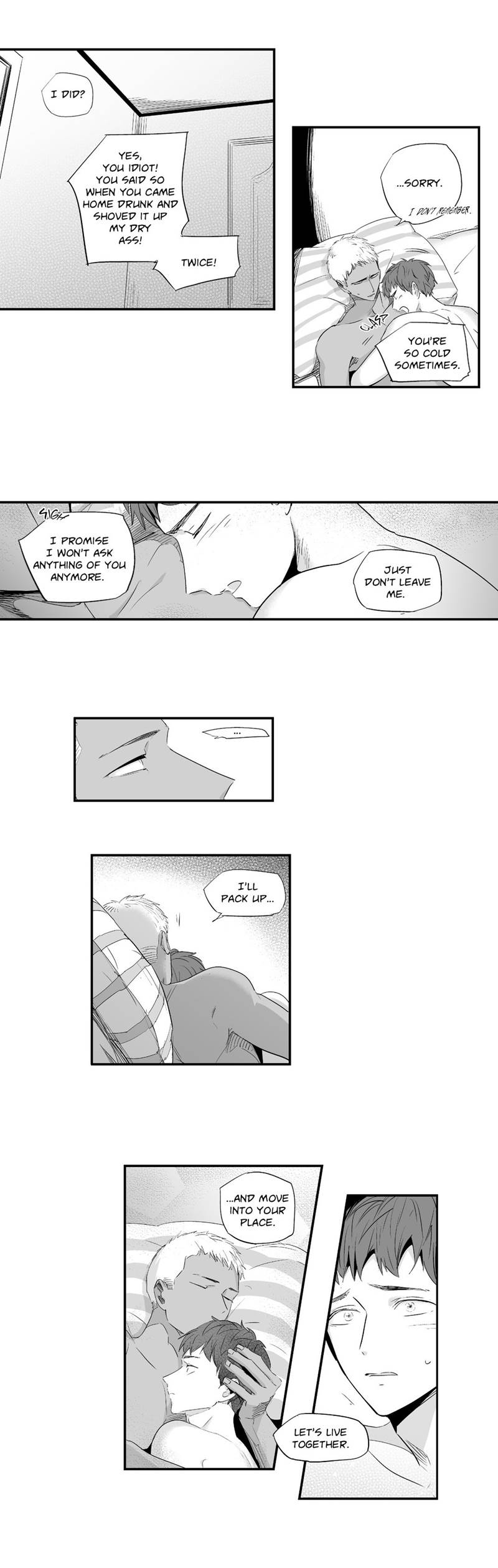 If-You-Hate-Me-So-By-Fargo-Part-2-Eng page 24