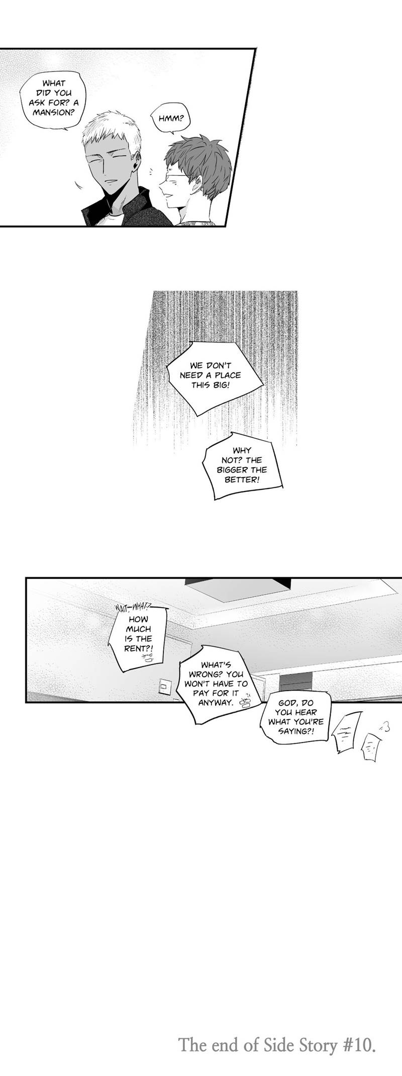 If-You-Hate-Me-So-By-Fargo-Part-2-Eng page 26
