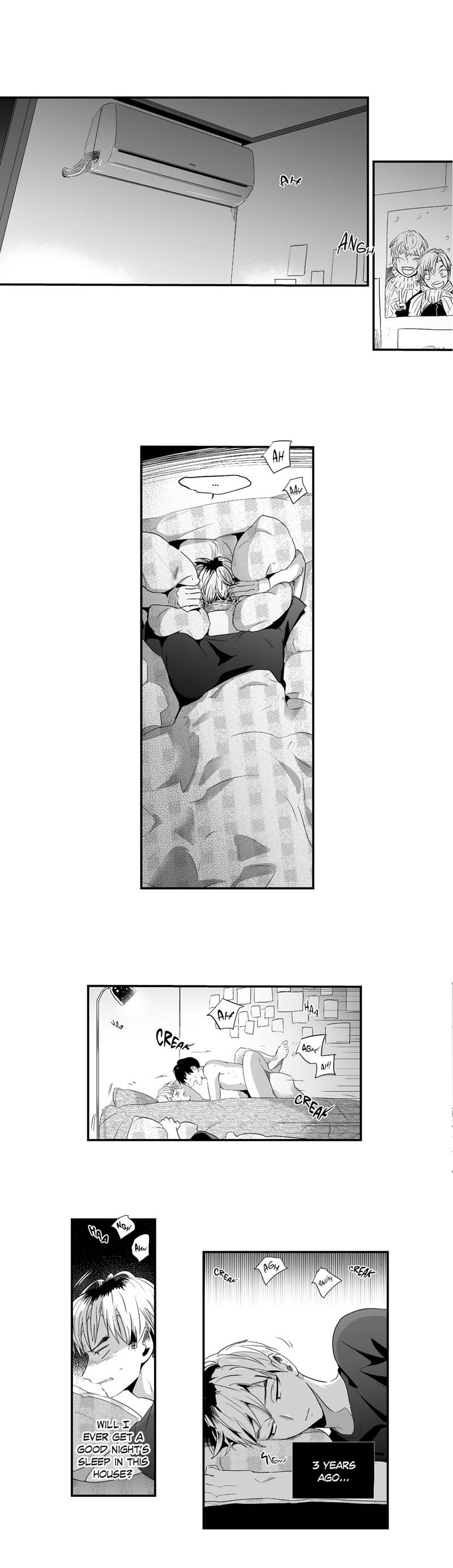 If-You-Hate-Me-So-By-Fargo-Part-2-Eng page 2