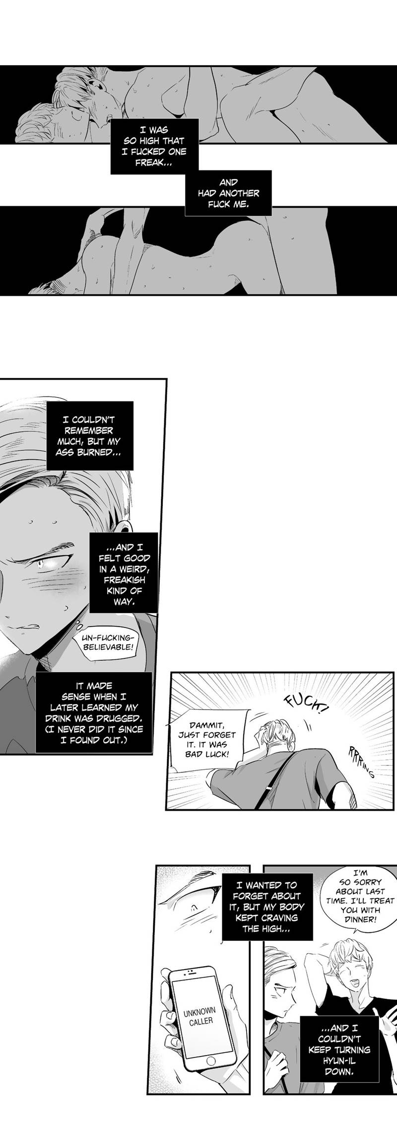 If-You-Hate-Me-So-By-Fargo-Part-2-Eng page 3