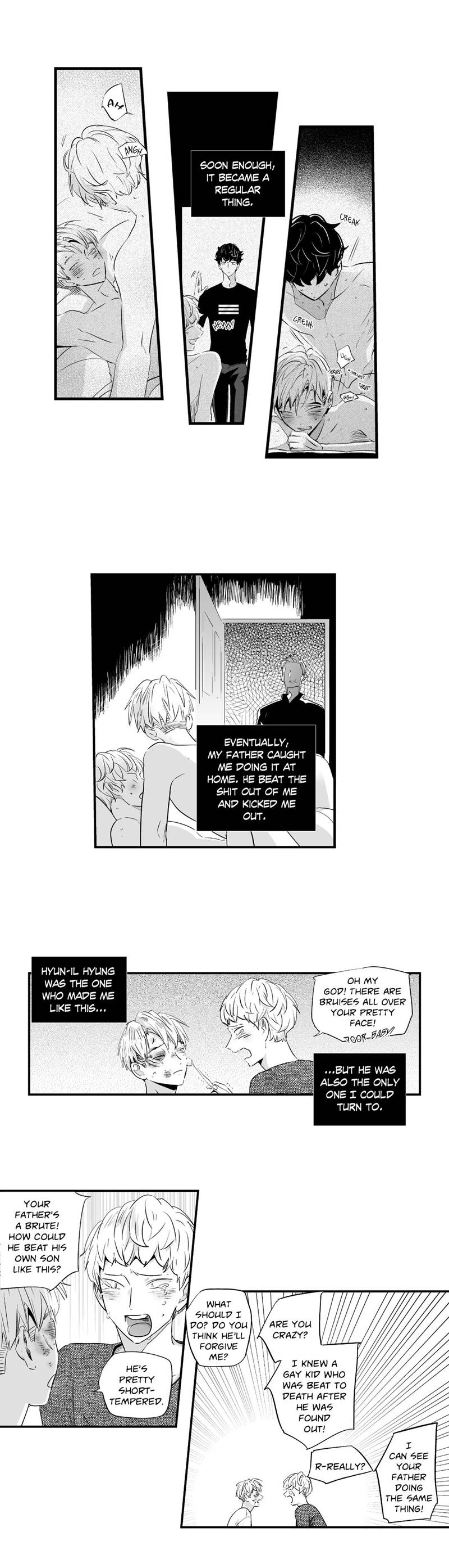 If-You-Hate-Me-So-By-Fargo-Part-2-Eng page 4