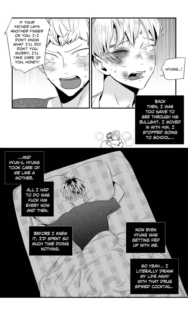 If-You-Hate-Me-So-By-Fargo-Part-2-Eng page 5
