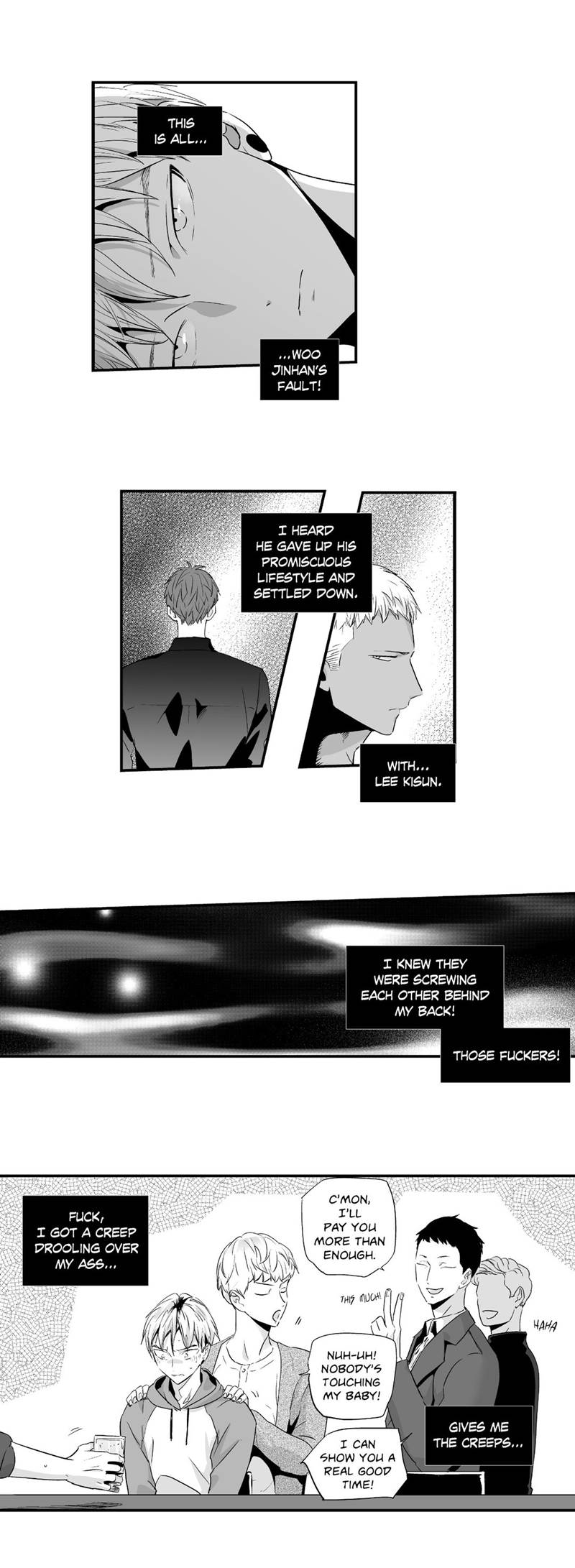 If-You-Hate-Me-So-By-Fargo-Part-2-Eng page 6
