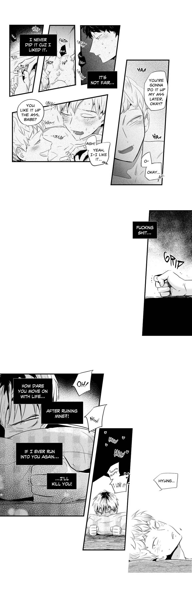 If-You-Hate-Me-So-By-Fargo-Part-2-Eng page 7