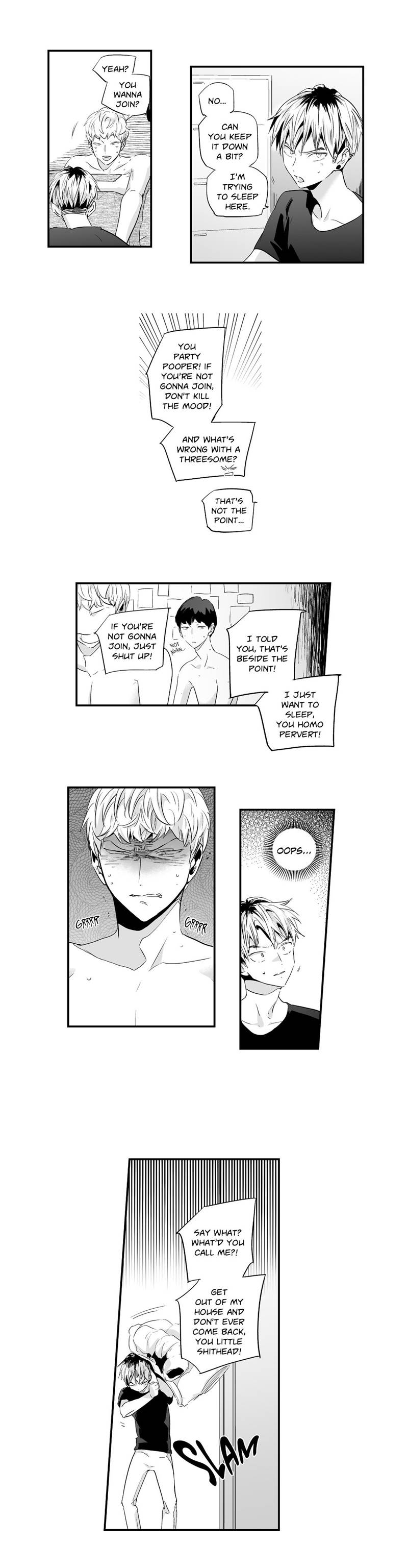 If-You-Hate-Me-So-By-Fargo-Part-2-Eng page 8