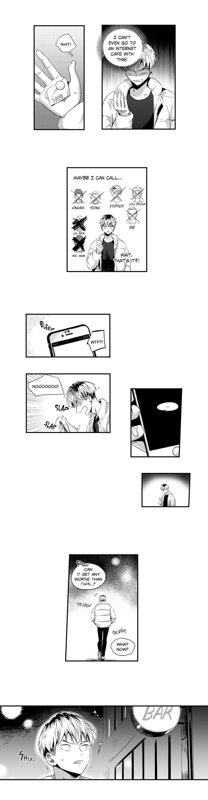 If-You-Hate-Me-So-By-Fargo-Part-2-Eng page 9