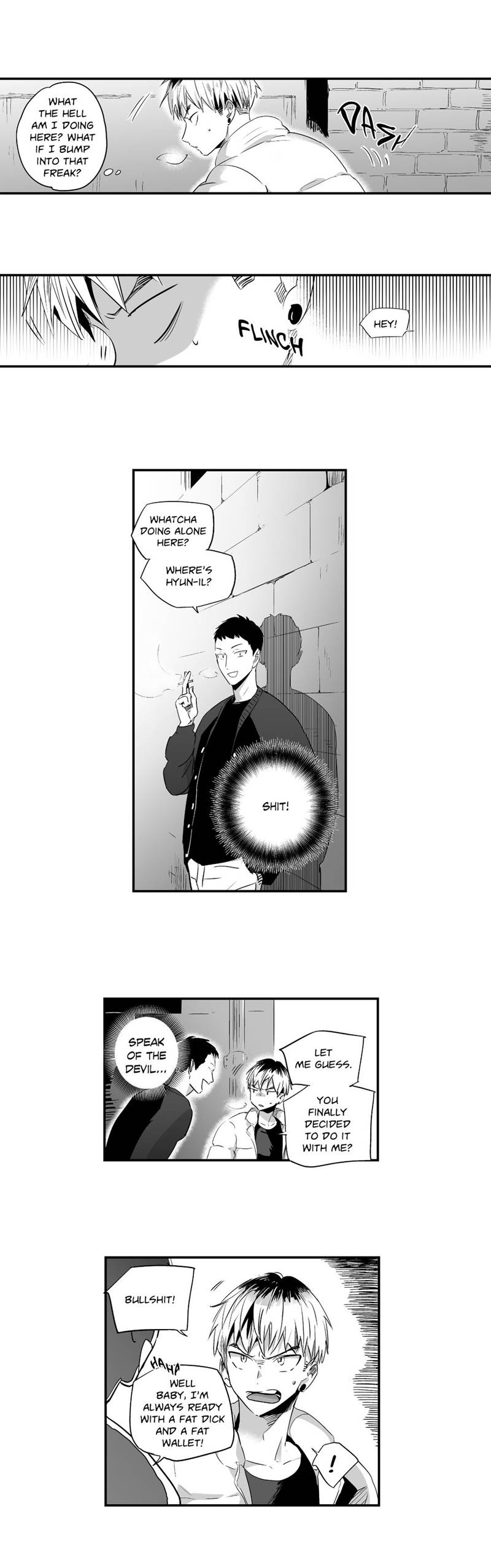 If-You-Hate-Me-So-By-Fargo-Part-2-Eng page 10