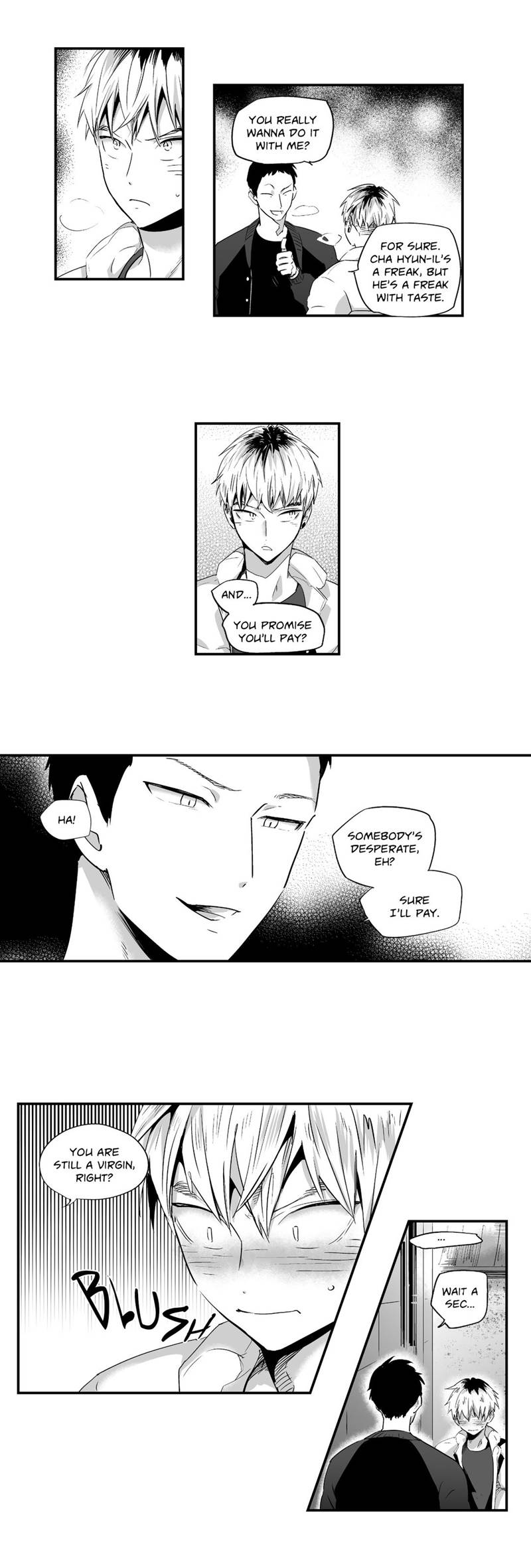 If-You-Hate-Me-So-By-Fargo-Part-2-Eng page 11