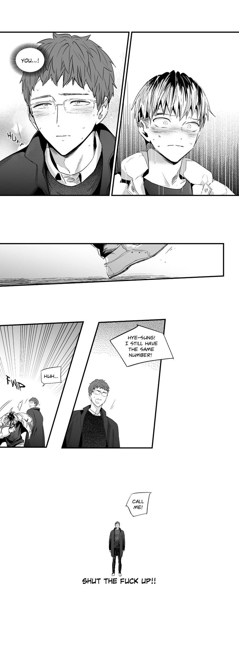If-You-Hate-Me-So-By-Fargo-Part-2-Eng page 12