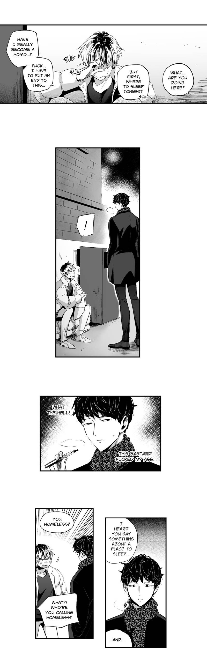 If-You-Hate-Me-So-By-Fargo-Part-2-Eng page 13