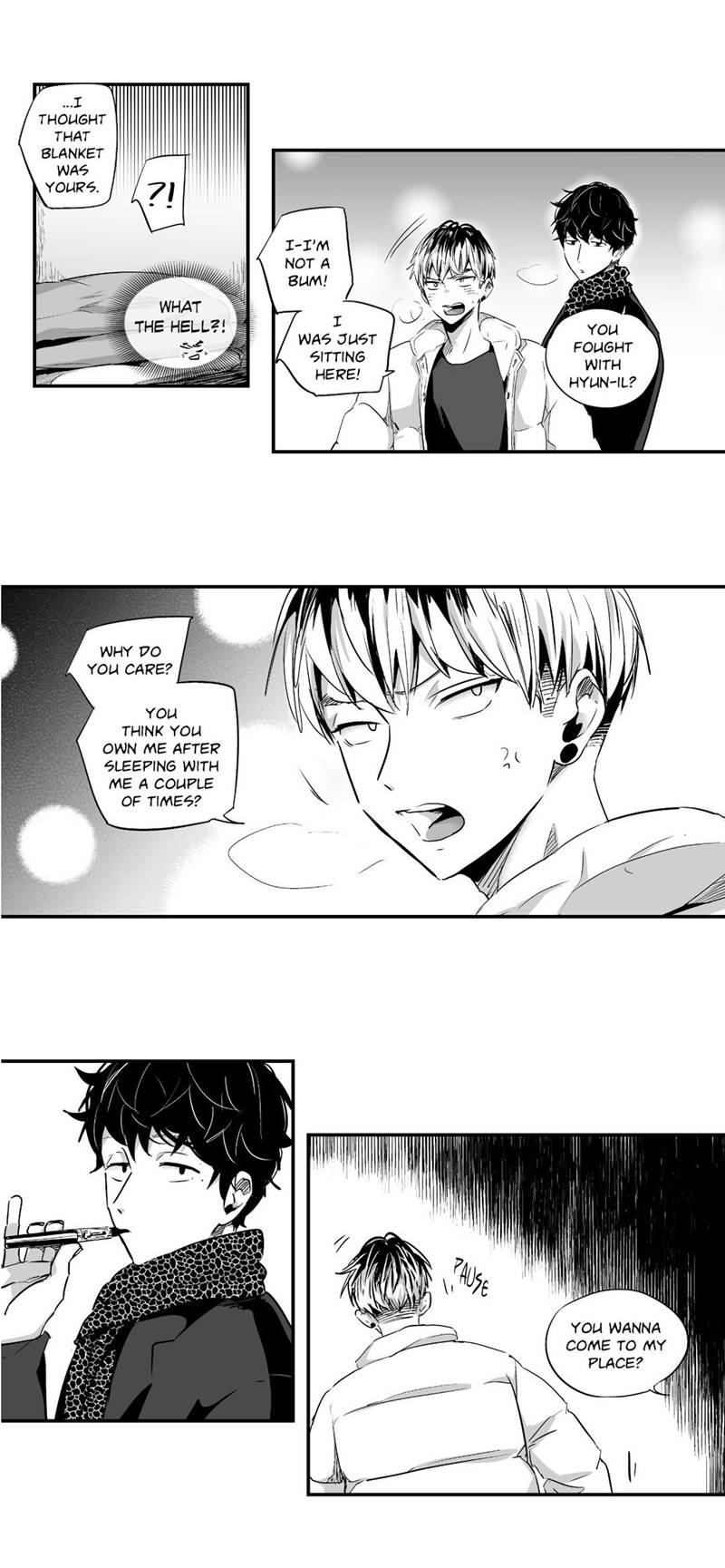 If-You-Hate-Me-So-By-Fargo-Part-2-Eng page 14