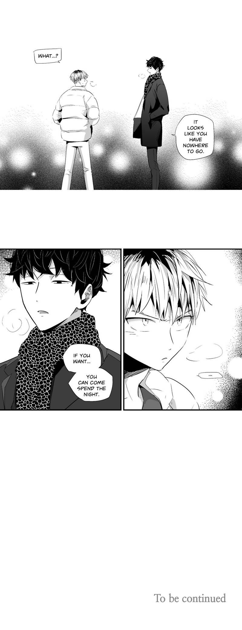 If-You-Hate-Me-So-By-Fargo-Part-2-Eng page 15