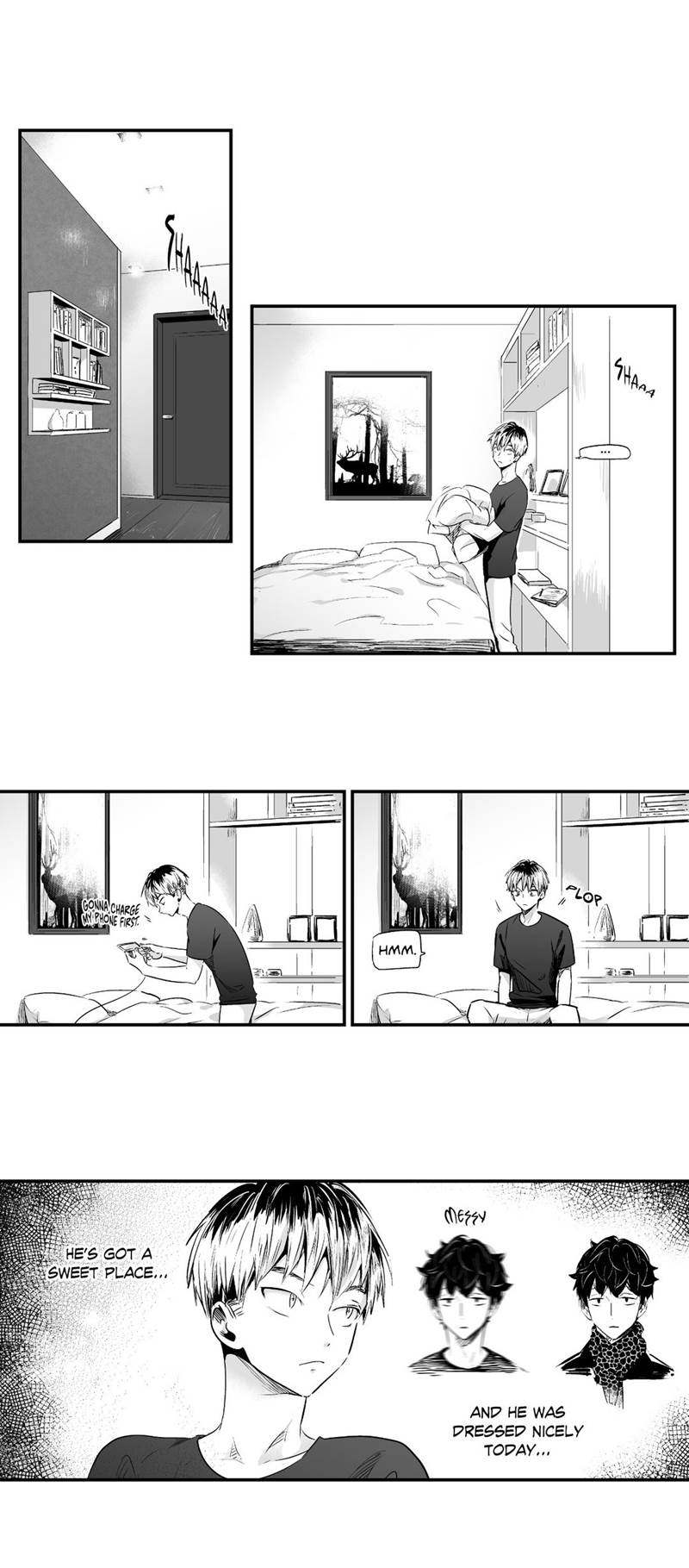 If-You-Hate-Me-So-By-Fargo-Part-2-Eng page 2