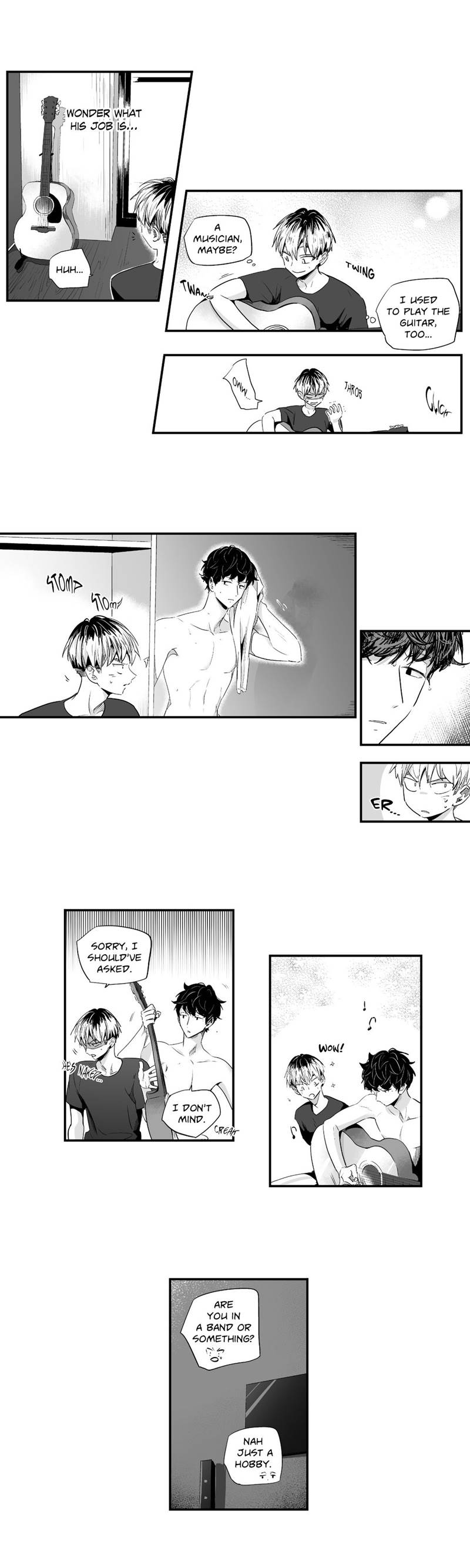 If-You-Hate-Me-So-By-Fargo-Part-2-Eng page 3