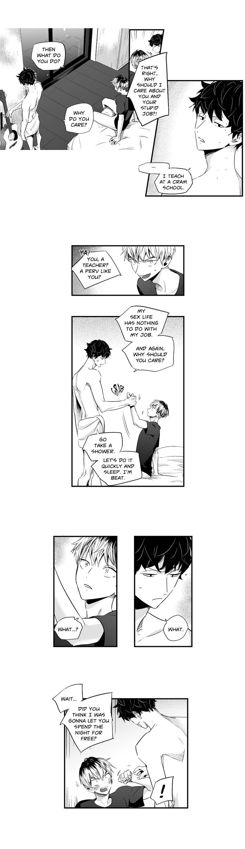 If-You-Hate-Me-So-By-Fargo-Part-2-Eng page 4