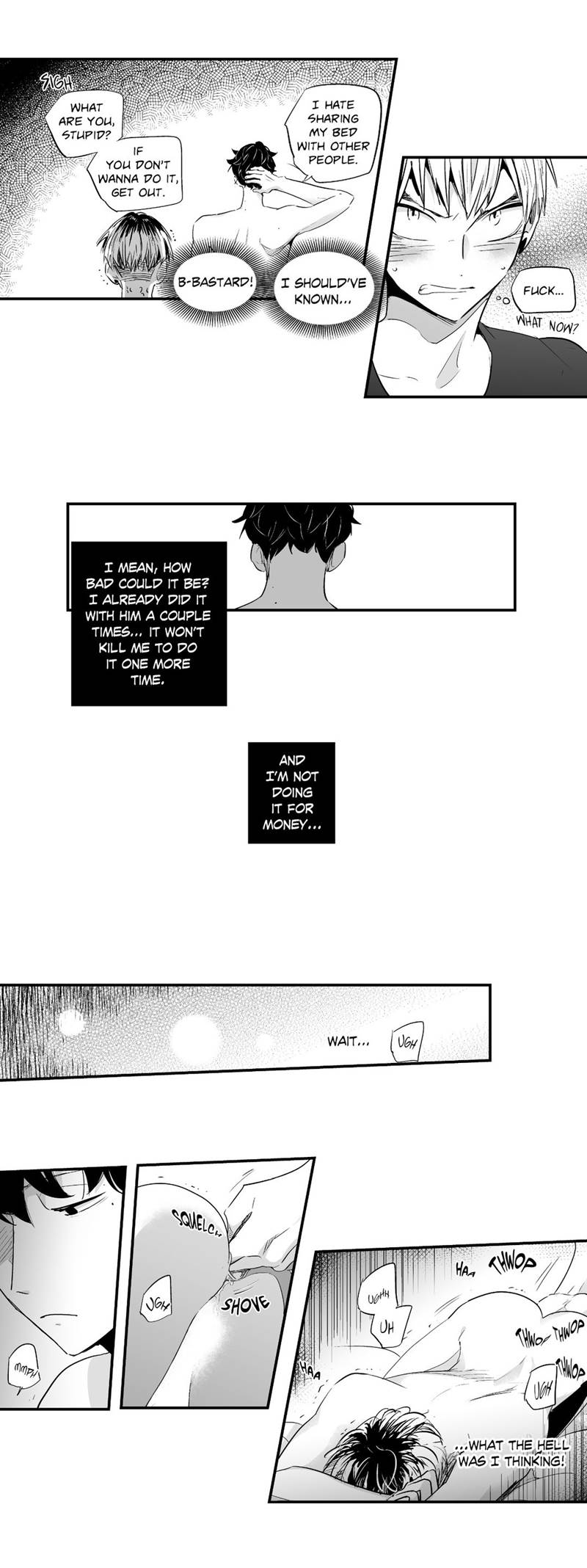 If-You-Hate-Me-So-By-Fargo-Part-2-Eng page 5