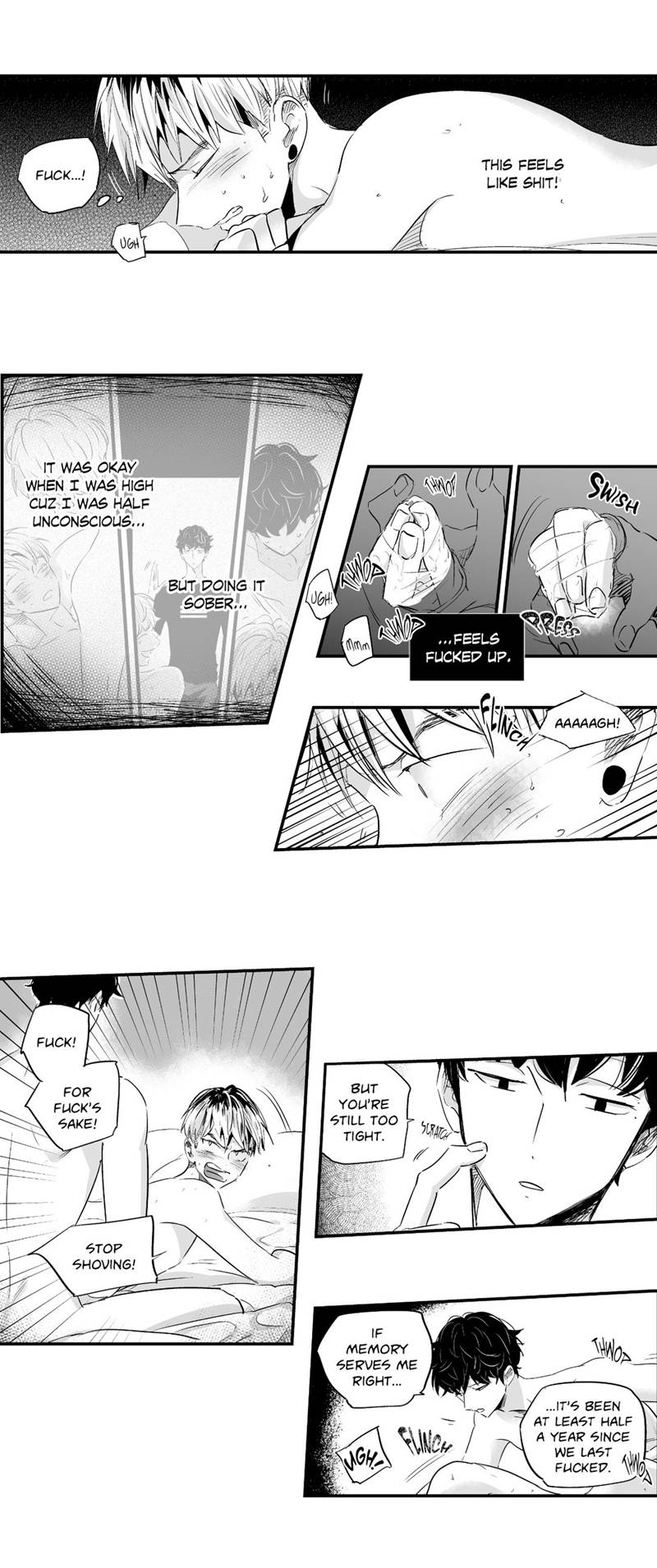 If-You-Hate-Me-So-By-Fargo-Part-2-Eng page 6