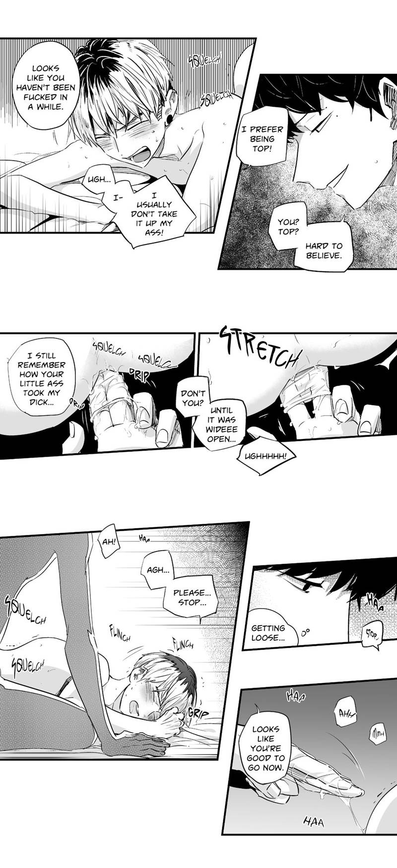 If-You-Hate-Me-So-By-Fargo-Part-2-Eng page 7