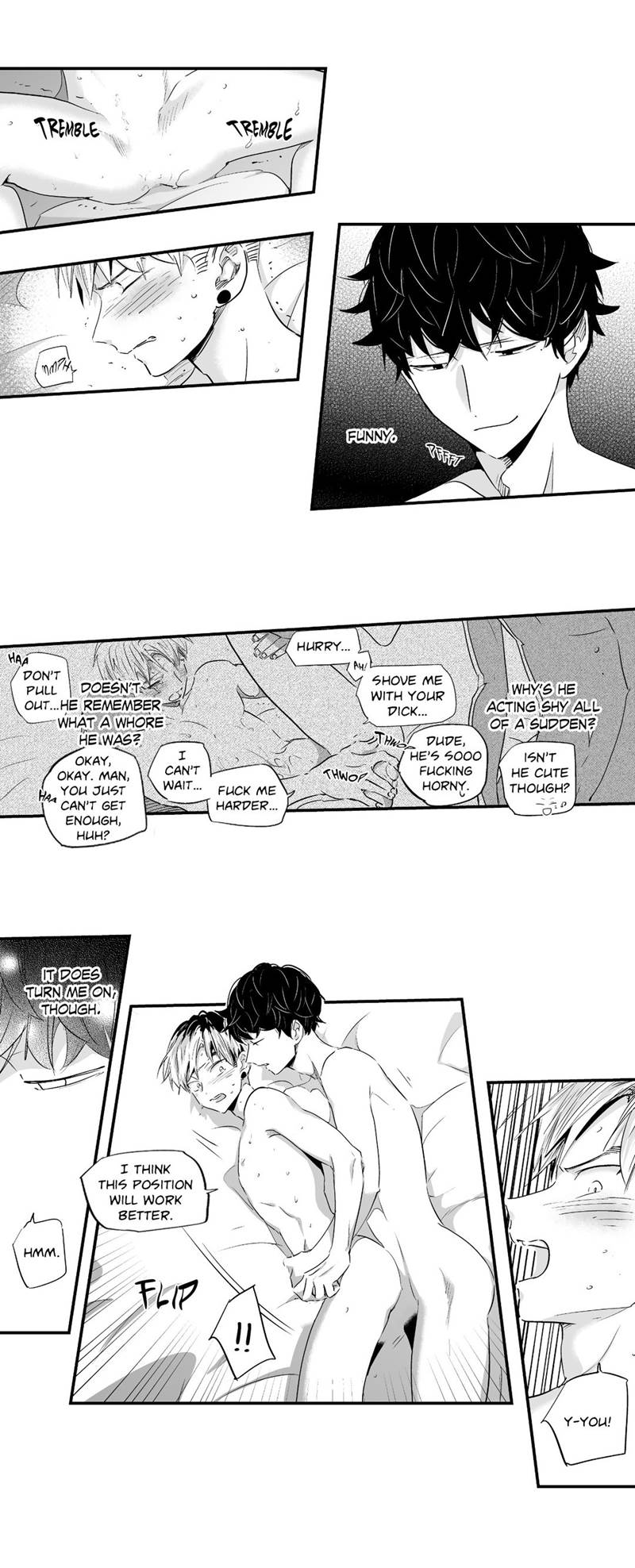 If-You-Hate-Me-So-By-Fargo-Part-2-Eng page 8