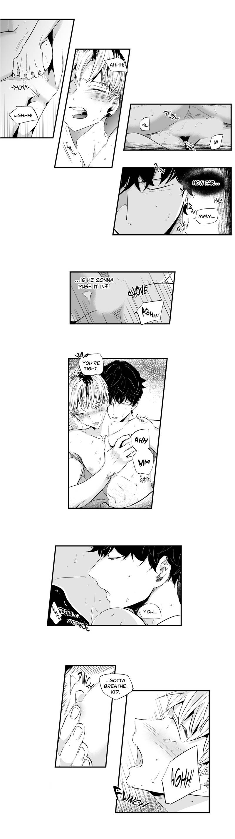 If-You-Hate-Me-So-By-Fargo-Part-2-Eng page 9
