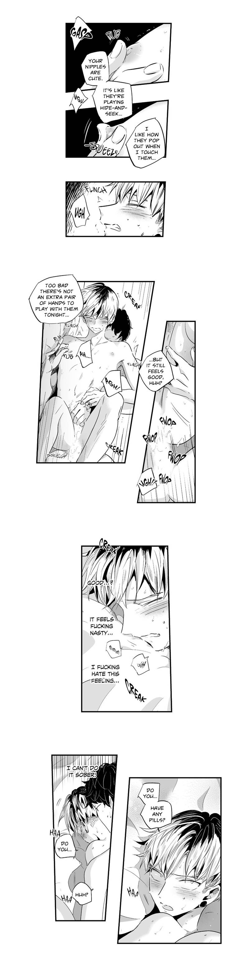 If-You-Hate-Me-So-By-Fargo-Part-2-Eng page 10