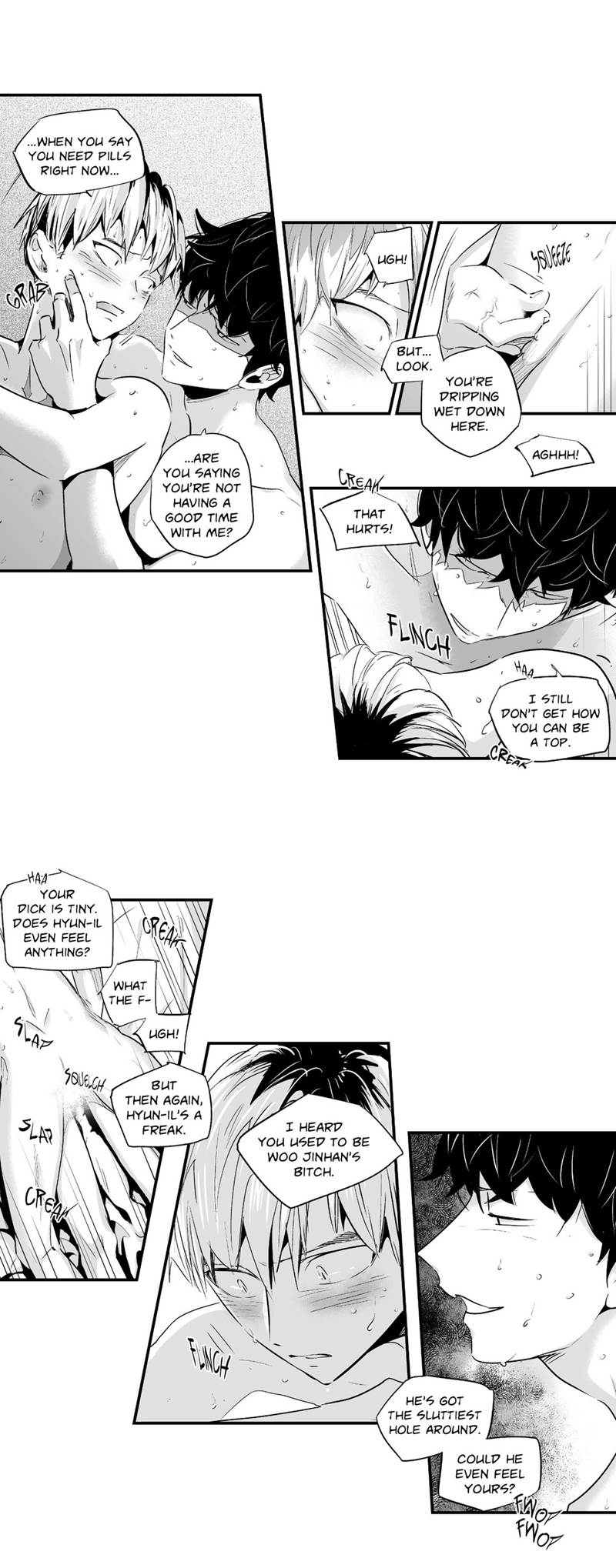 If-You-Hate-Me-So-By-Fargo-Part-2-Eng page 11