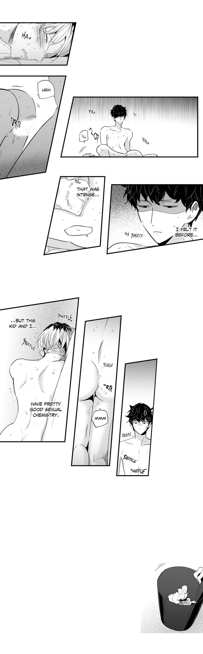 If-You-Hate-Me-So-By-Fargo-Part-2-Eng page 13