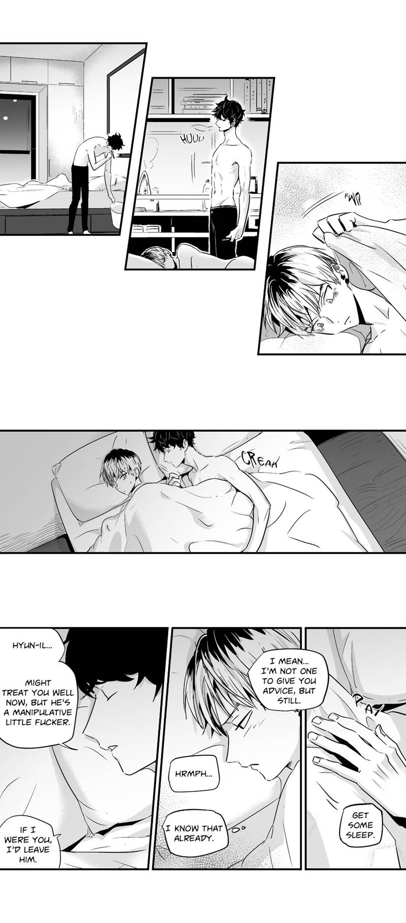 If-You-Hate-Me-So-By-Fargo-Part-2-Eng page 14