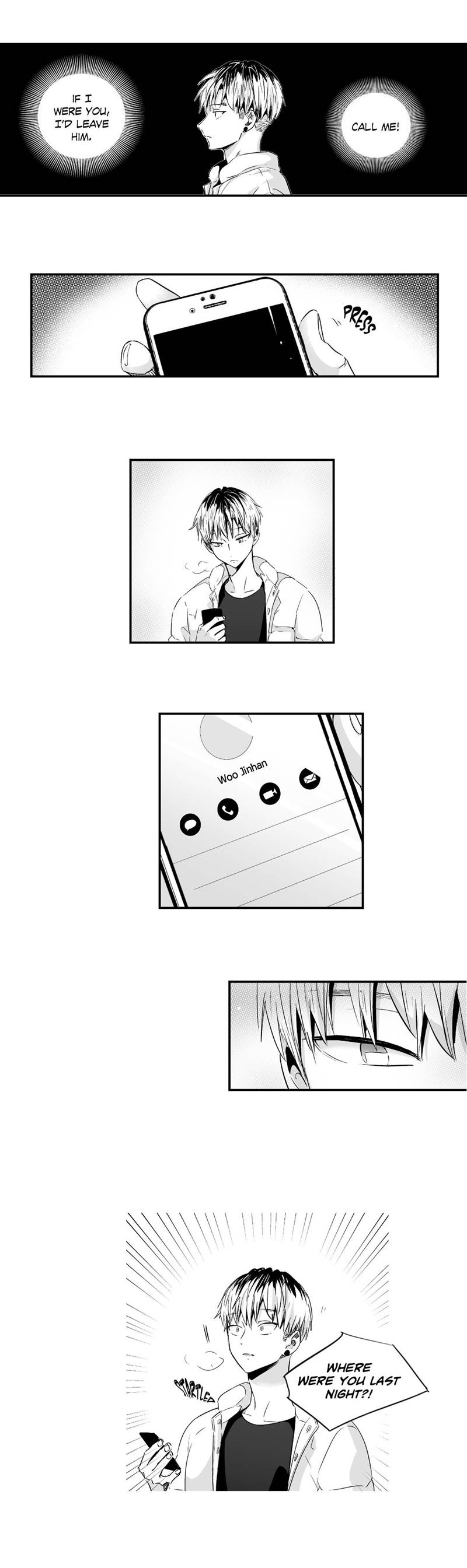 If-You-Hate-Me-So-By-Fargo-Part-2-Eng page 16