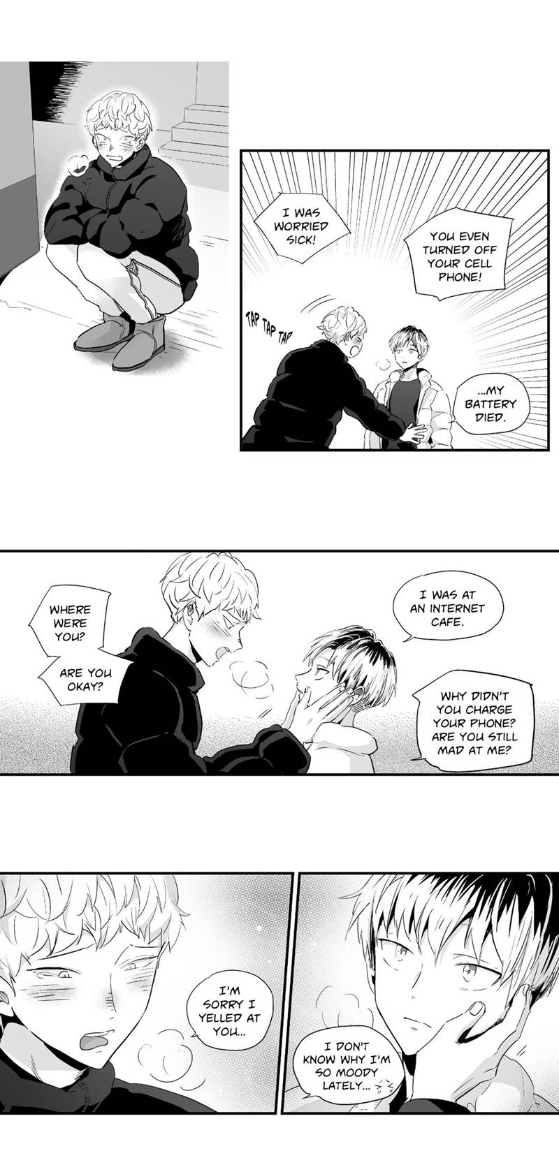 If-You-Hate-Me-So-By-Fargo-Part-2-Eng page 17