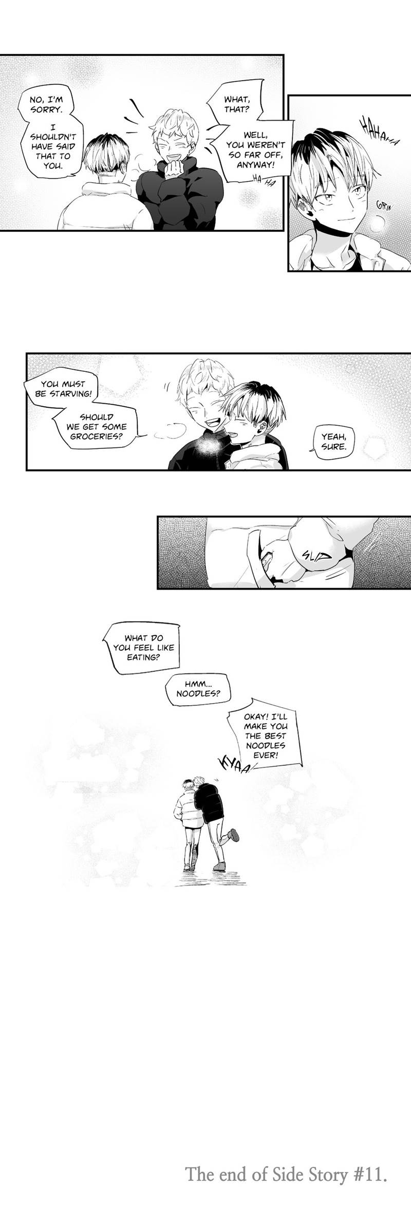 If-You-Hate-Me-So-By-Fargo-Part-2-Eng page 18