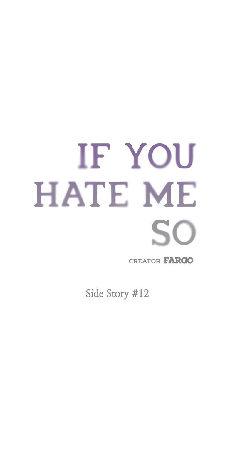 If-You-Hate-Me-So-By-Fargo-Part-2-Eng chapter_010 thumbnail
