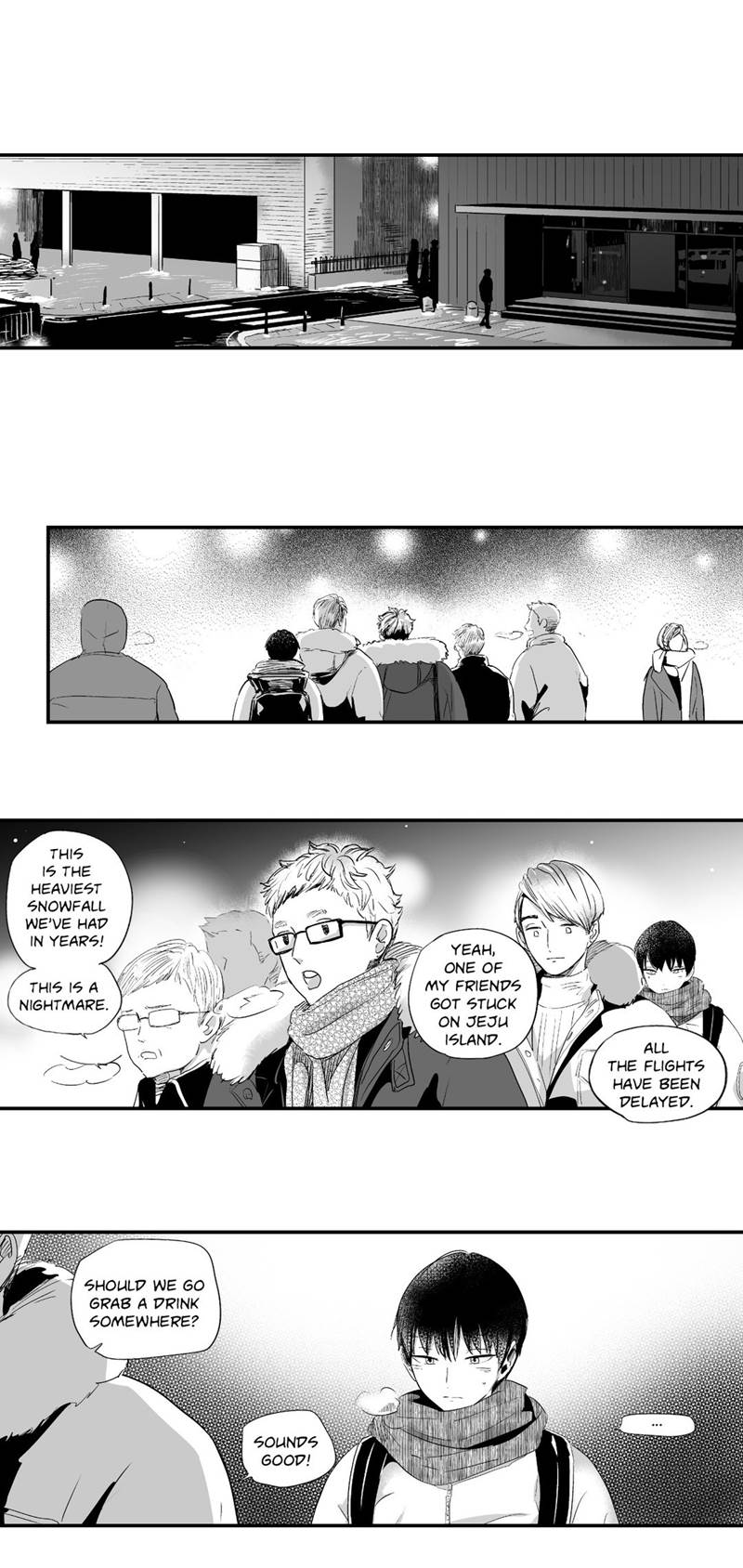 If-You-Hate-Me-So-By-Fargo-Part-2-Eng page 2