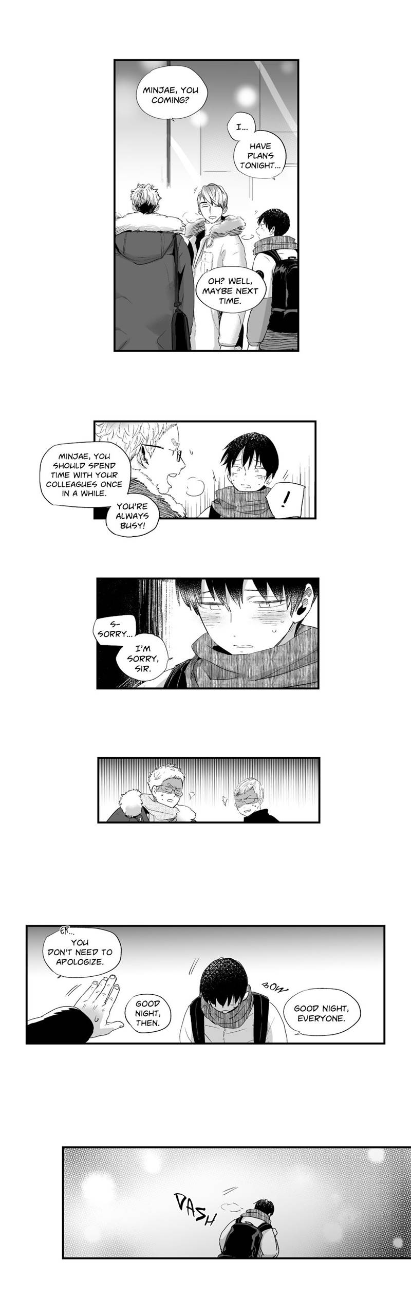 If-You-Hate-Me-So-By-Fargo-Part-2-Eng page 3
