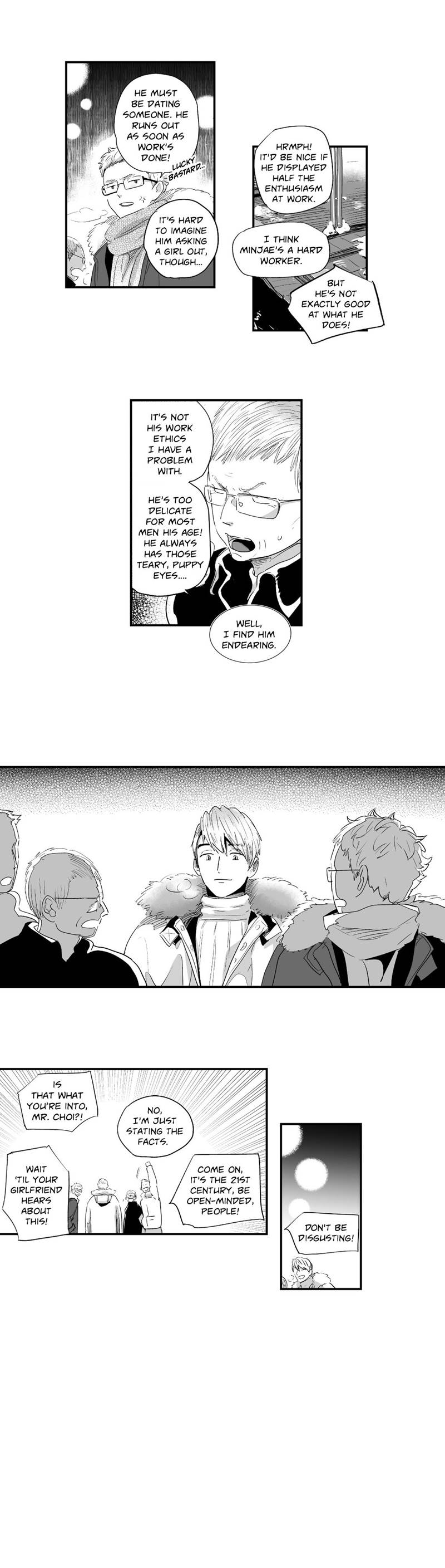 If-You-Hate-Me-So-By-Fargo-Part-2-Eng page 4