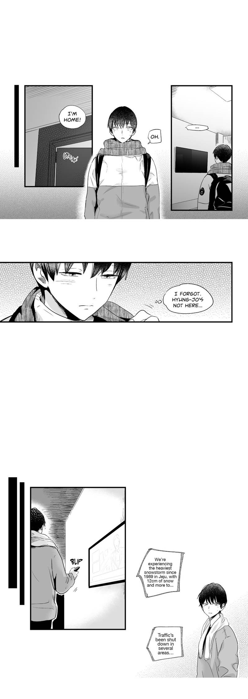 If-You-Hate-Me-So-By-Fargo-Part-2-Eng page 5