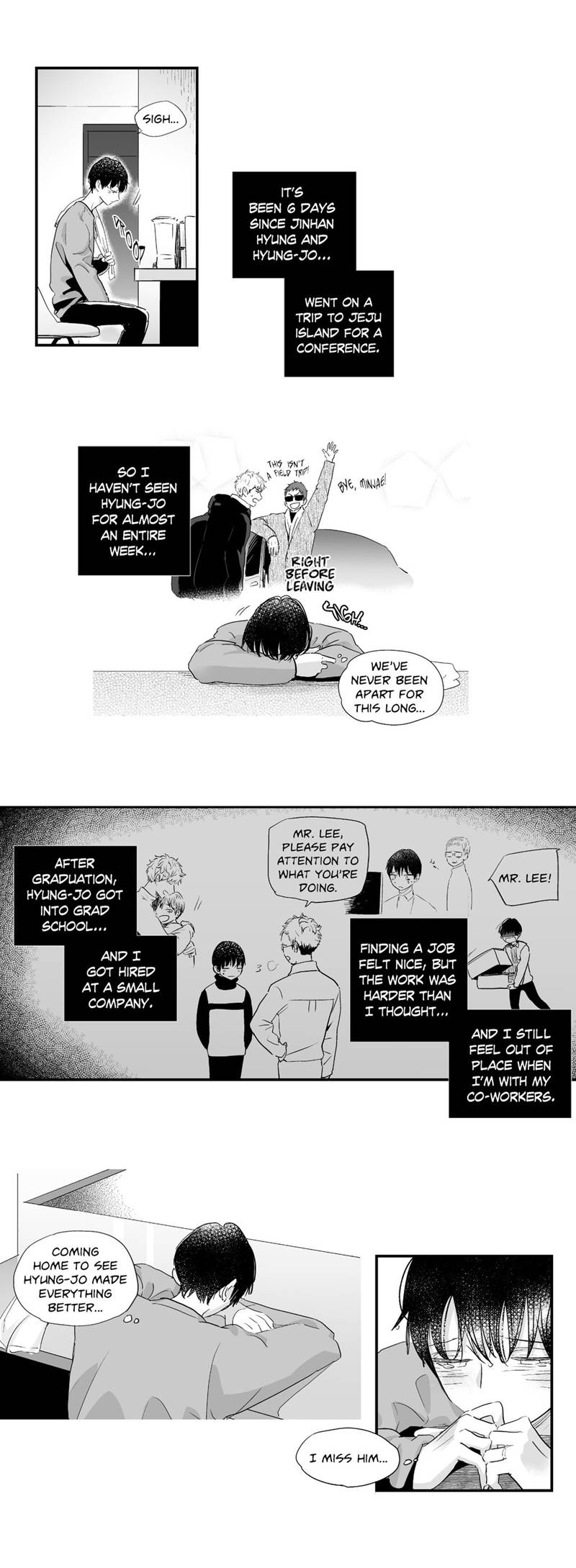 If-You-Hate-Me-So-By-Fargo-Part-2-Eng page 6