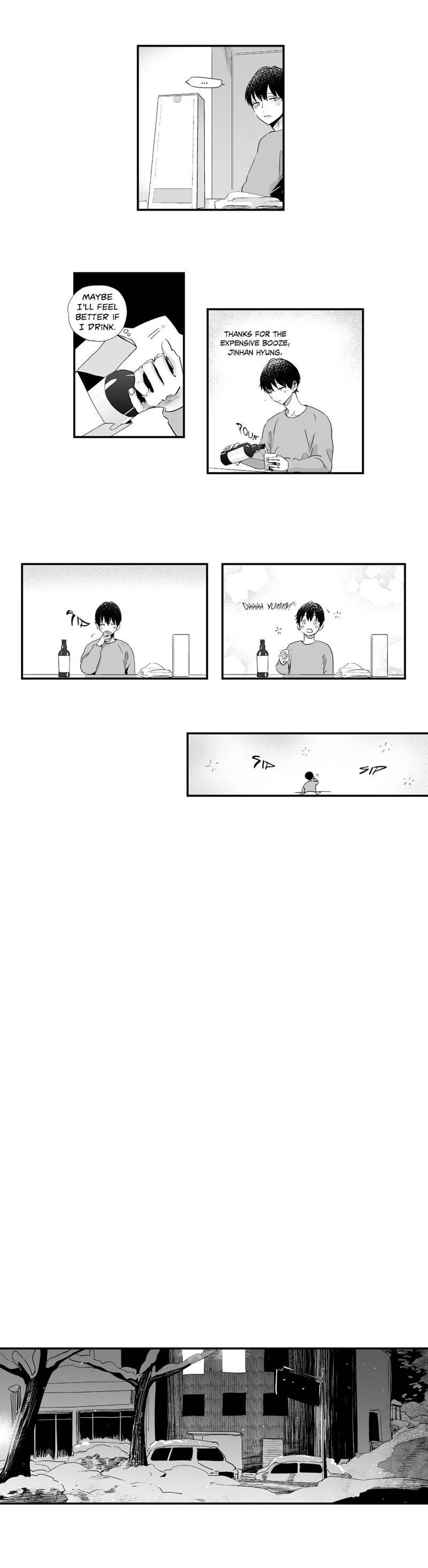 If-You-Hate-Me-So-By-Fargo-Part-2-Eng page 7