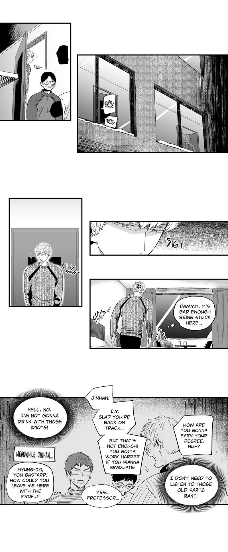 If-You-Hate-Me-So-By-Fargo-Part-2-Eng page 8