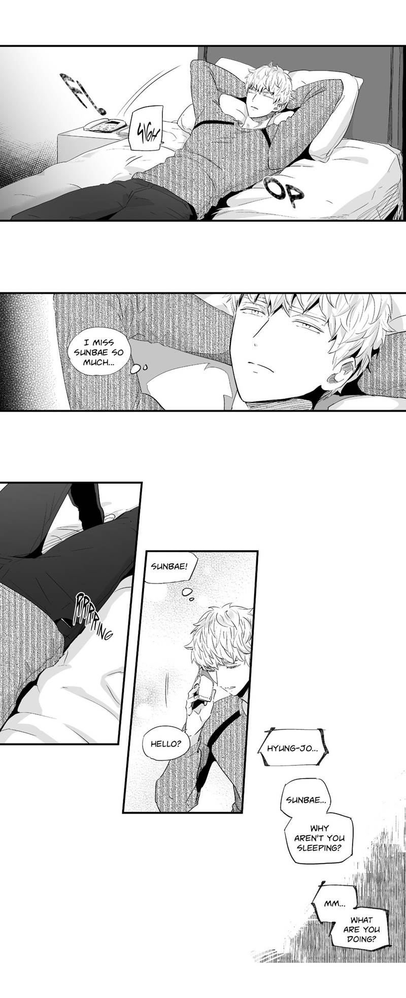 If-You-Hate-Me-So-By-Fargo-Part-2-Eng page 9