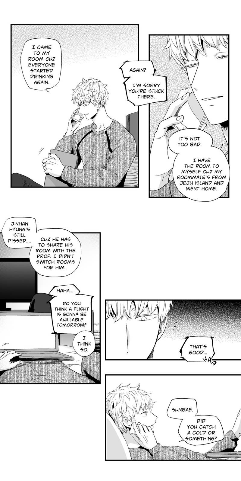 If-You-Hate-Me-So-By-Fargo-Part-2-Eng page 10