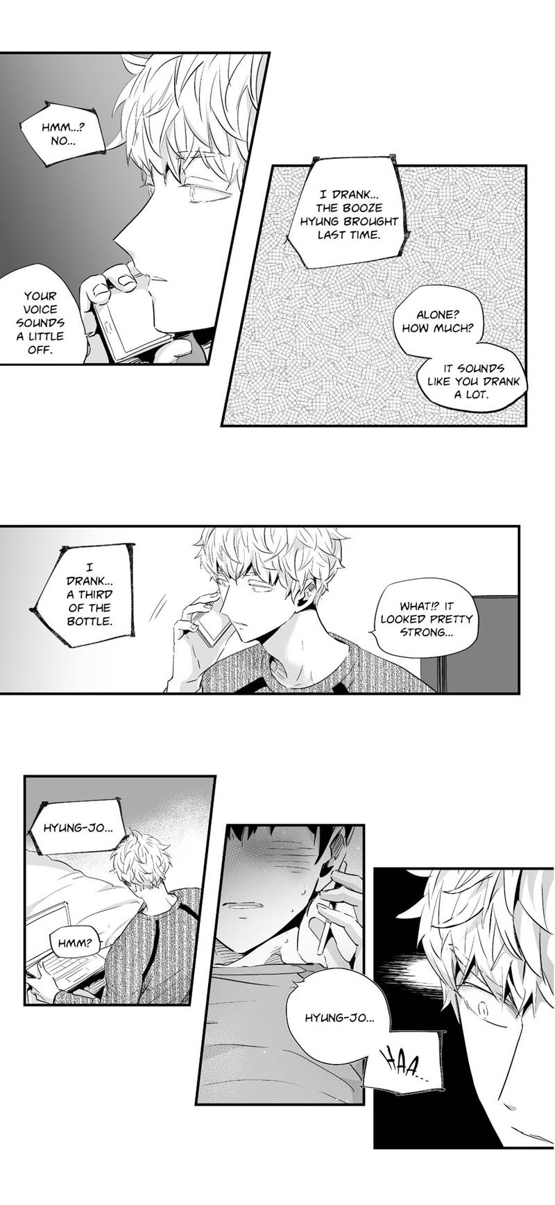 If-You-Hate-Me-So-By-Fargo-Part-2-Eng page 11