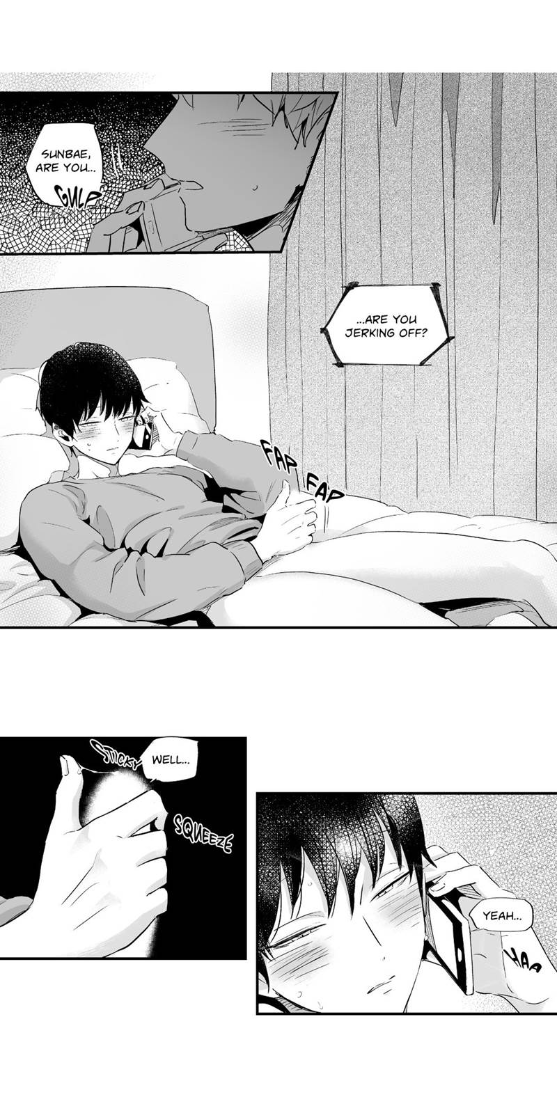If-You-Hate-Me-So-By-Fargo-Part-2-Eng page 12